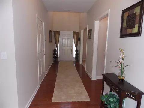 2803 Framer Ln, Durham, NC 27704 photo 2
