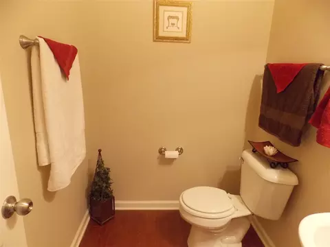 2803 Framer Ln, Durham, NC 27704 photo 4