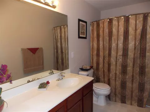 2803 Framer Ln, Durham, NC 27704 photo 21