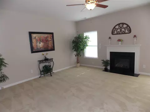 2803 Framer Ln, Durham, NC 27704 photo 11