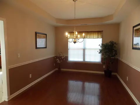 2803 Framer Ln, Durham, NC 27704 photo 3
