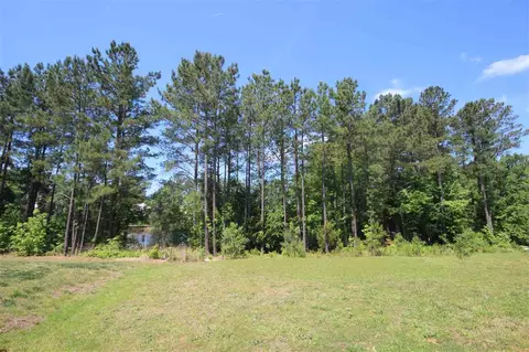 2803 Framer Ln, Durham, NC 27704 photo 25