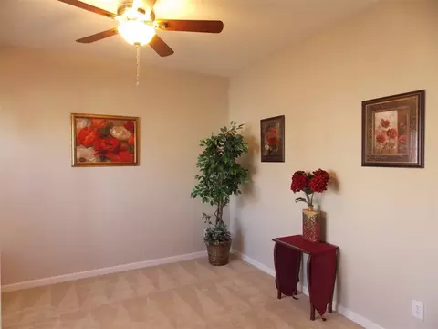 2803 Framer Ln, Durham, NC 27704 photo 6