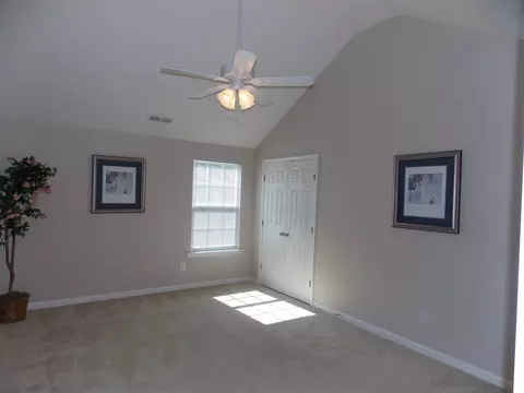 2803 Framer Ln, Durham, NC 27704 photo 24