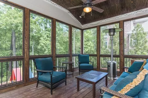 250 Bishop Falls Rd, Wake Forest, NC 27587 photo 22