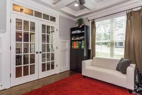 250 Bishop Falls Rd, Wake Forest, NC 27587 photo 3