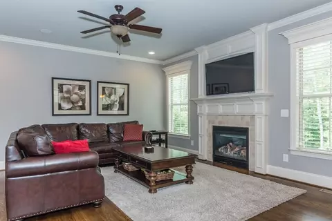 250 Bishop Falls Rd, Wake Forest, NC 27587 photo 7