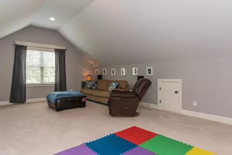 250 Bishop Falls Rd, Wake Forest, NC 27587 photo 20