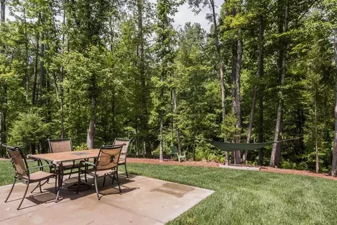 250 Bishop Falls Rd, Wake Forest, NC 27587 photo 24