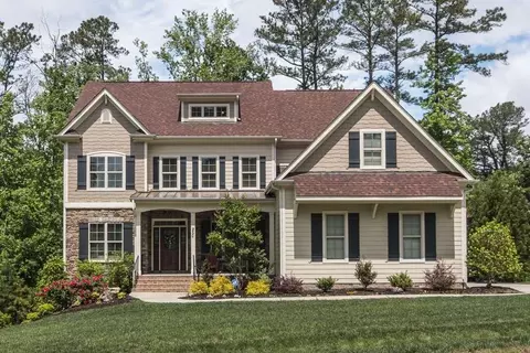 250 Bishop Falls Rd, Wake Forest, NC 27587 photo 1