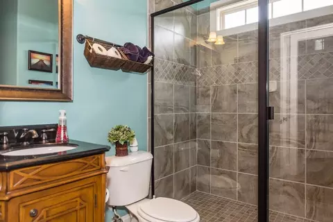 250 Bishop Falls Rd, Wake Forest, NC 27587 photo 10