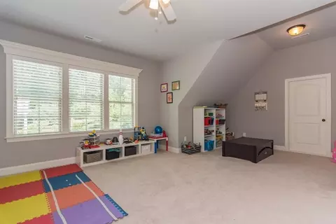 250 Bishop Falls Rd, Wake Forest, NC 27587 photo 17