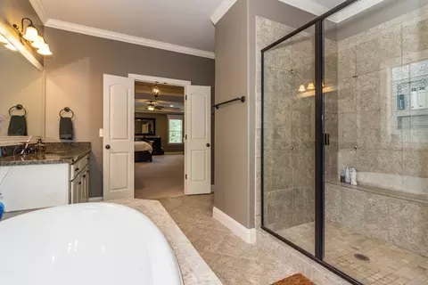 250 Bishop Falls Rd, Wake Forest, NC 27587 photo 14