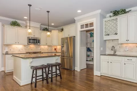 250 Bishop Falls Rd, Wake Forest, NC 27587 photo 6