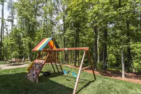 250 Bishop Falls Rd, Wake Forest, NC 27587 photo 23