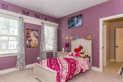 250 Bishop Falls Rd, Wake Forest, NC 27587 photo 15