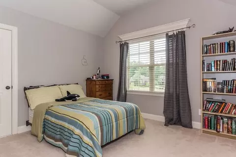 250 Bishop Falls Rd, Wake Forest, NC 27587 photo 18