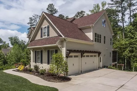 250 Bishop Falls Rd, Wake Forest, NC 27587 photo 25
