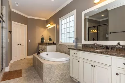 250 Bishop Falls Rd, Wake Forest, NC 27587 photo 13