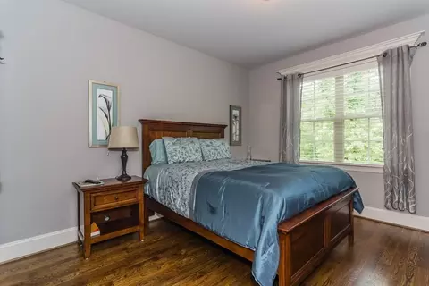 250 Bishop Falls Rd, Wake Forest, NC 27587 photo 9