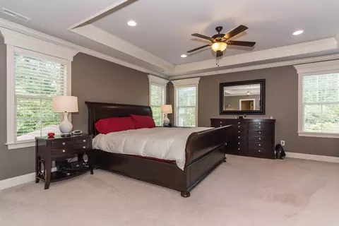 250 Bishop Falls Rd, Wake Forest, NC 27587 photo 11