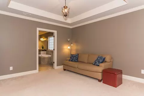 250 Bishop Falls Rd, Wake Forest, NC 27587 photo 12