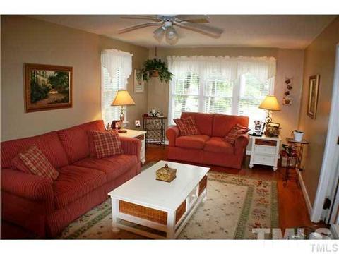1109 Sapling Pl, Raleigh, NC 27615 photo 16