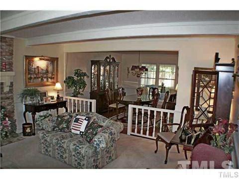 1109 Sapling Pl, Raleigh, NC 27615 photo 14