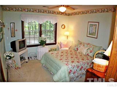 1109 Sapling Pl, Raleigh, NC 27615 photo 19