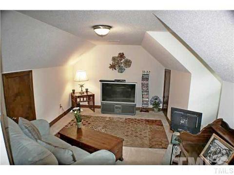 1109 Sapling Pl, Raleigh, NC 27615 photo 21