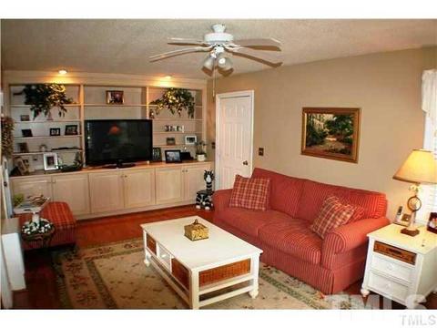 1109 Sapling Pl, Raleigh, NC 27615 photo 15