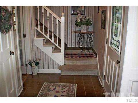 1109 Sapling Pl, Raleigh, NC 27615 photo 7