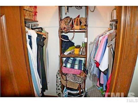1109 Sapling Pl, Raleigh, NC 27615 photo 18