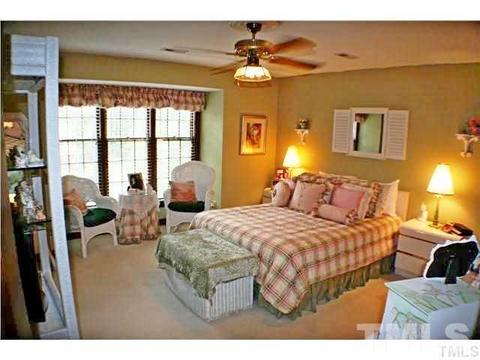 1109 Sapling Pl, Raleigh, NC 27615 photo 17