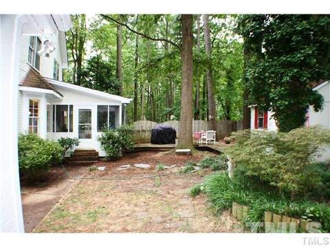 1109 Sapling Pl, Raleigh, NC 27615 photo 6