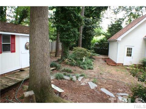 1109 Sapling Pl, Raleigh, NC 27615 photo 4