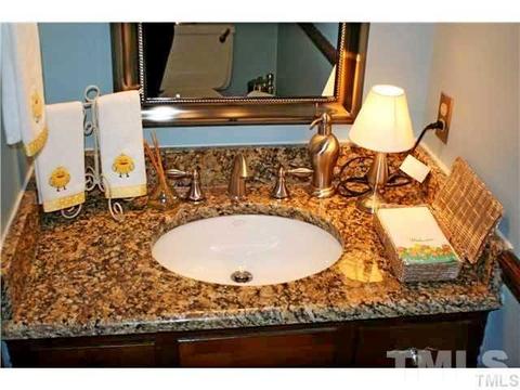 1109 Sapling Pl, Raleigh, NC 27615 photo 22