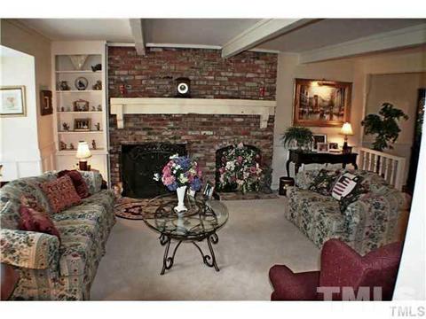 1109 Sapling Pl, Raleigh, NC 27615 photo 12