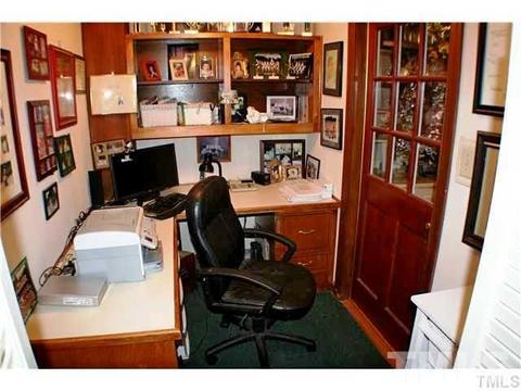 1109 Sapling Pl, Raleigh, NC 27615 photo 23