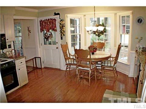 1109 Sapling Pl, Raleigh, NC 27615 photo 10