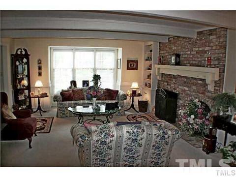 1109 Sapling Pl, Raleigh, NC 27615 photo 13