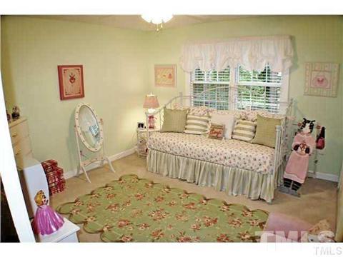 1109 Sapling Pl, Raleigh, NC 27615 photo 20