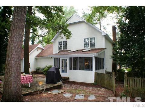 1109 Sapling Pl, Raleigh, NC 27615 photo 5
