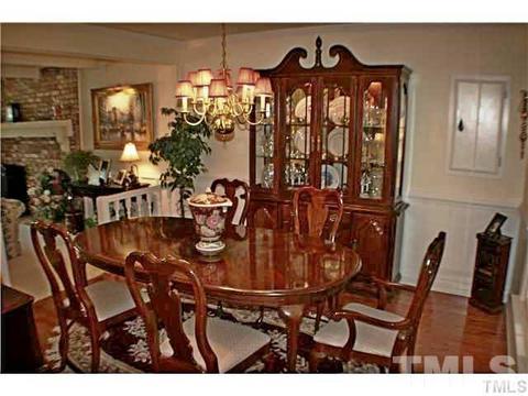 1109 Sapling Pl, Raleigh, NC 27615 photo 11