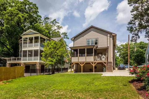 514 E Whitaker Mill Rd, Raleigh, NC 27608 photo 23