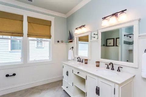 514 E Whitaker Mill Rd, Raleigh, NC 27608 photo 19