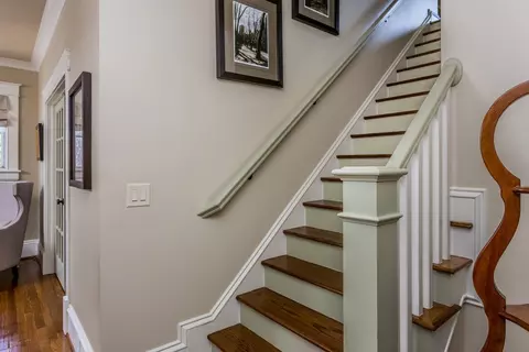 514 E Whitaker Mill Rd, Raleigh, NC 27608 photo 15