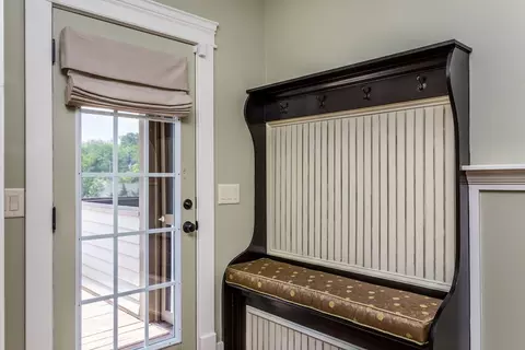 514 E Whitaker Mill Rd, Raleigh, NC 27608 photo 10