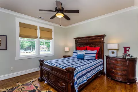 514 E Whitaker Mill Rd, Raleigh, NC 27608 photo 18