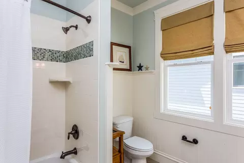 514 E Whitaker Mill Rd, Raleigh, NC 27608 photo 20